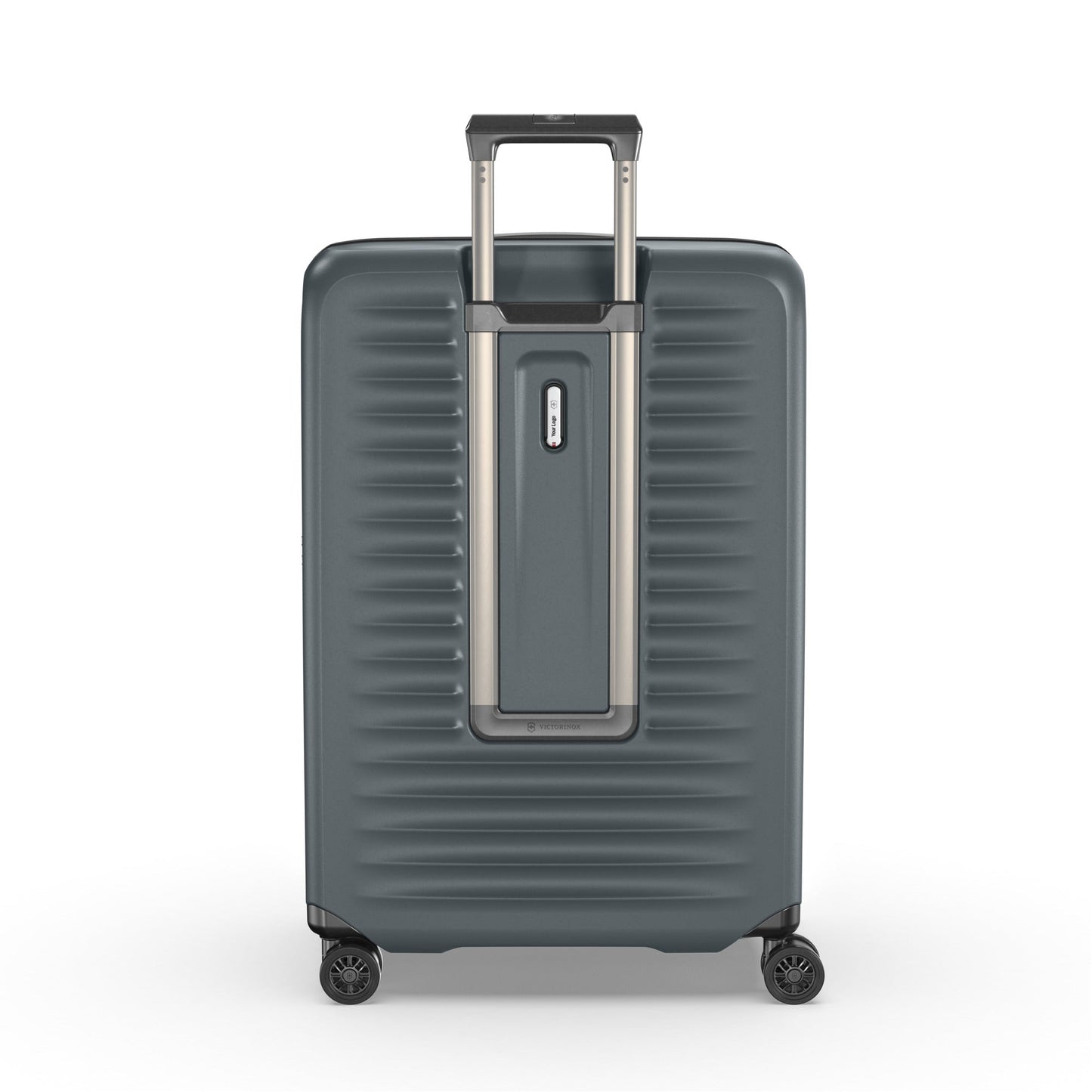 buy-airox-advanced-largecase-653138-lebanon - Medaid