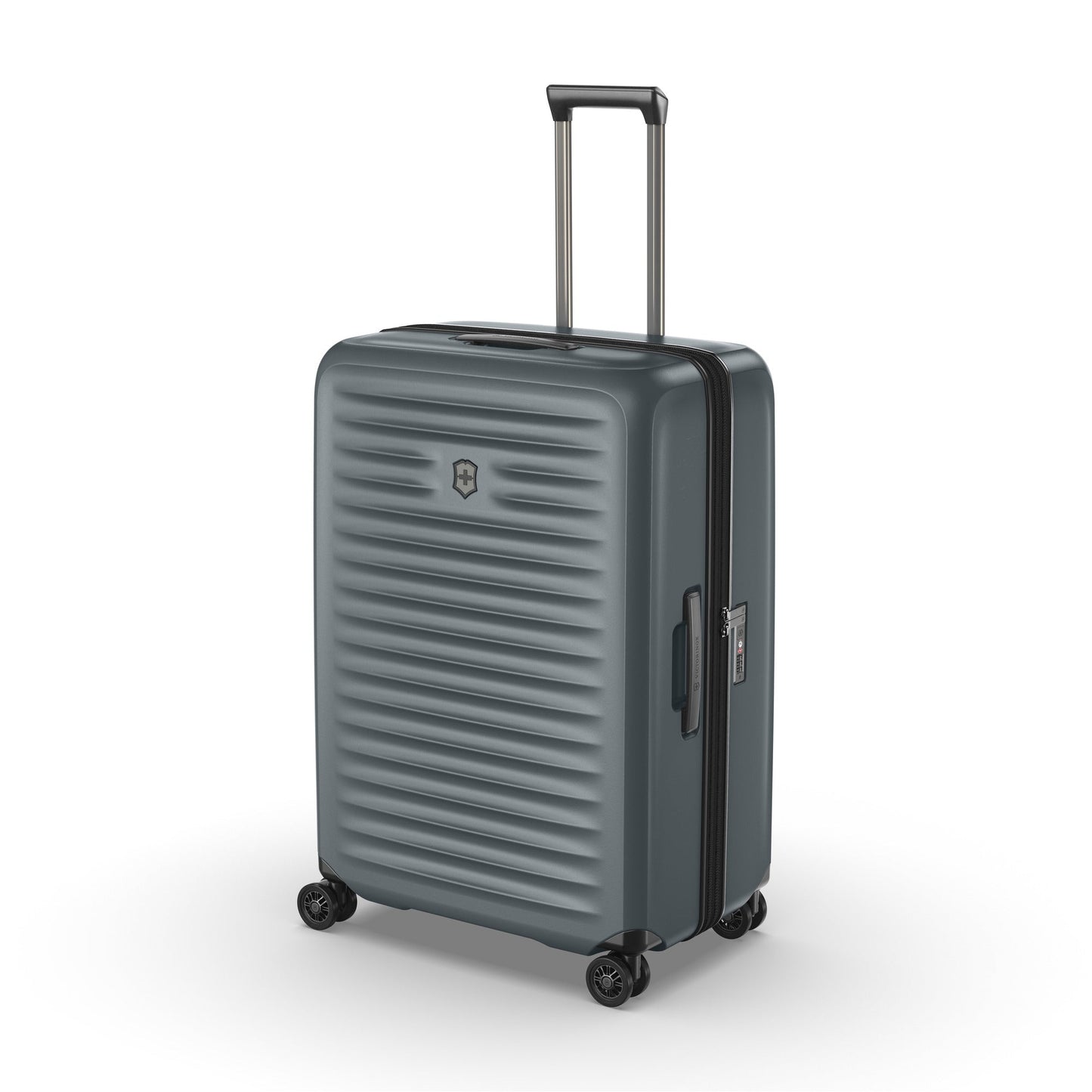 buy-airox-advanced-largecase-653138-lebanon - Medaid
