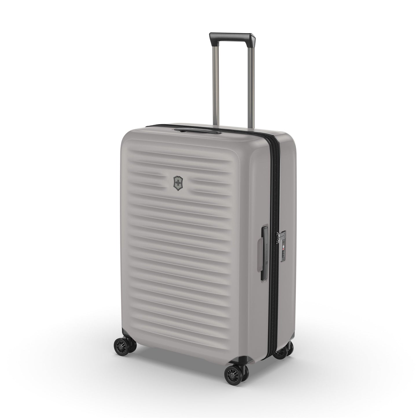 buy-airox-advanced-largecase-653139-lebanon - Medaid International