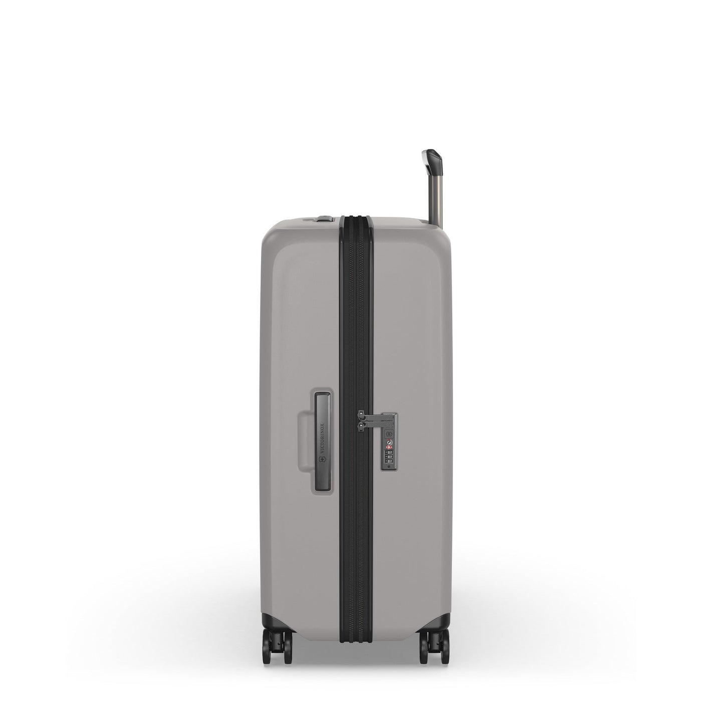 buy-airox-advanced-largecase-653139-lebanon - Medaid