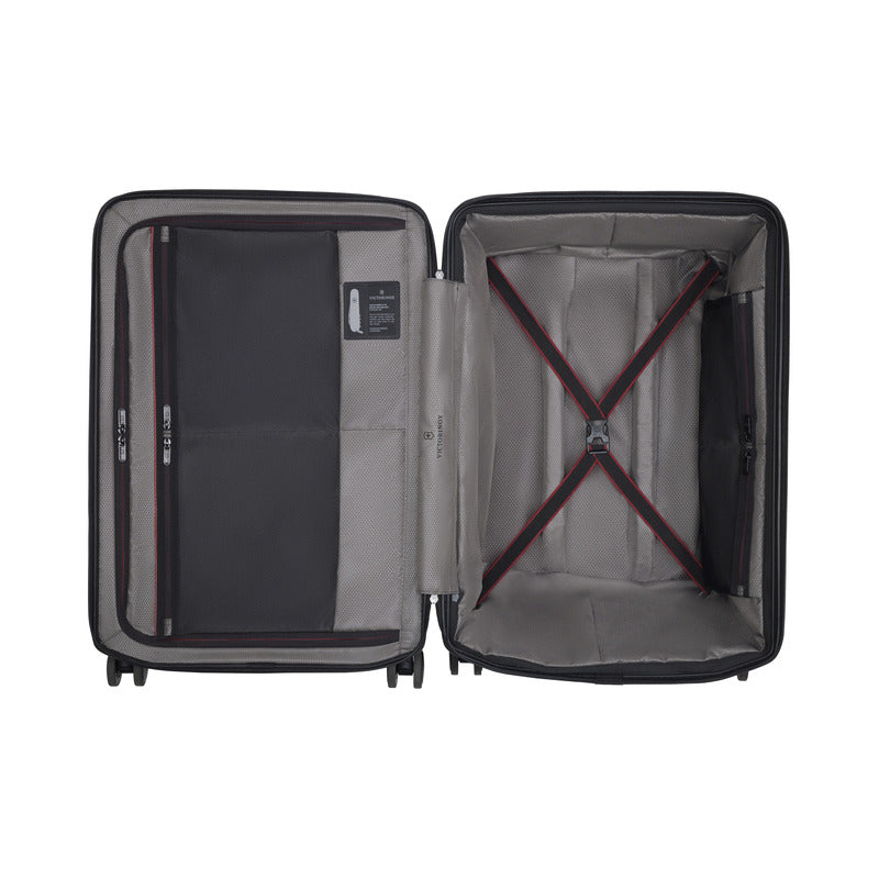 buy-spectra-3-0-exp-medium-case-653157-lebanon - Medaid
