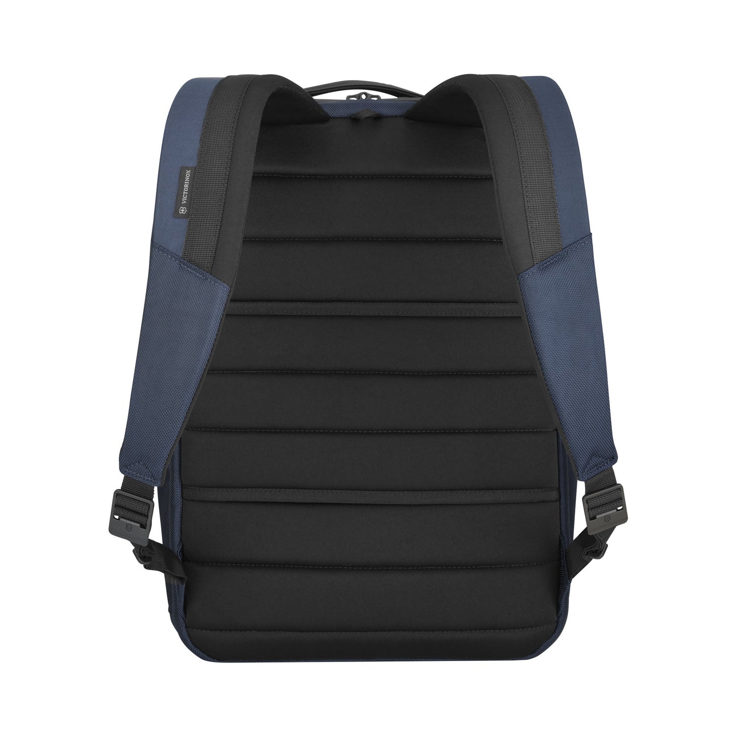 buy-altmont-professional-essential-laptop-backpack-653289-lebanon - Medaid International