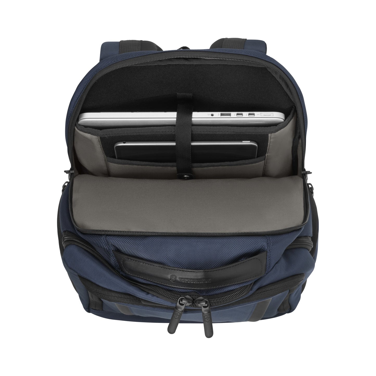 buy-altmont-professional-essential-laptop-backpack-653289-lebanon - Medaid