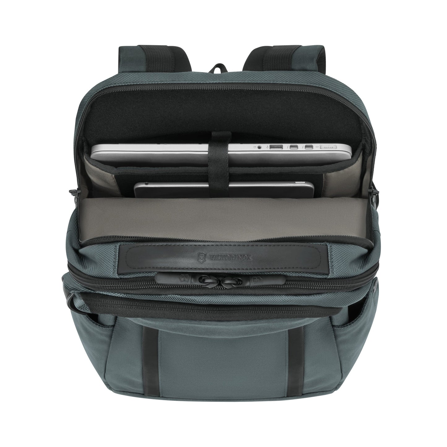 buy-altmont-professional-deluxe-travel-laptop-backpack-653292-lebanon - Medaid