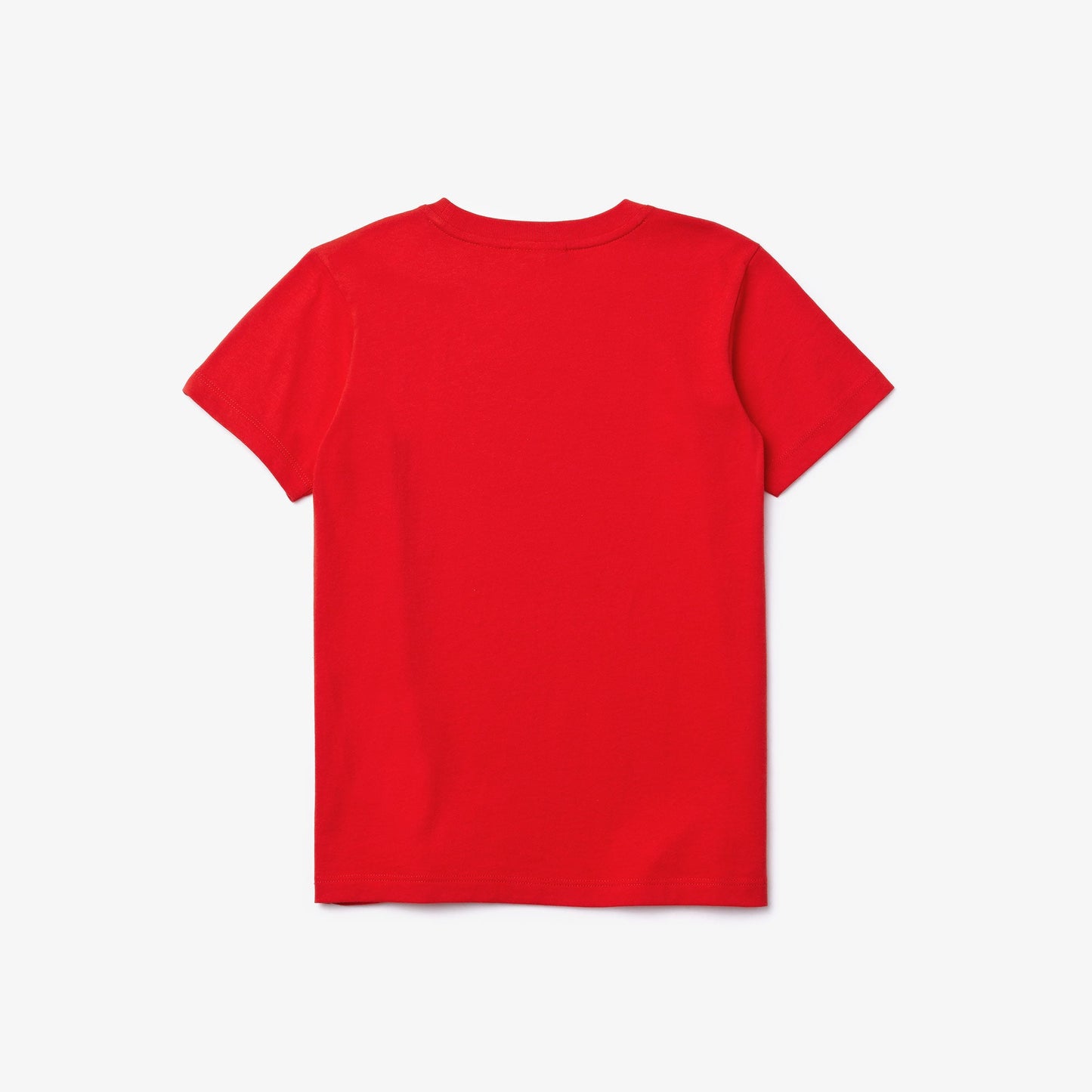 BOY TEE-SHIRT&TURTLE NECK SHT - Medaid International