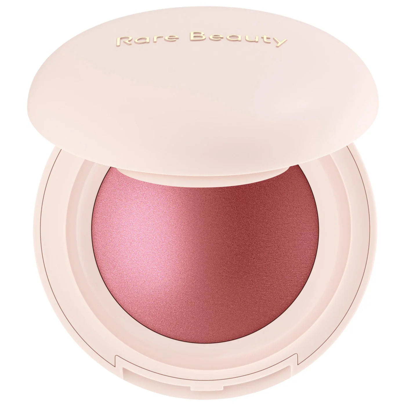 Rare Beauty - Soft Pinch Luminous Powder Blush | 2.8 g - Medaid International