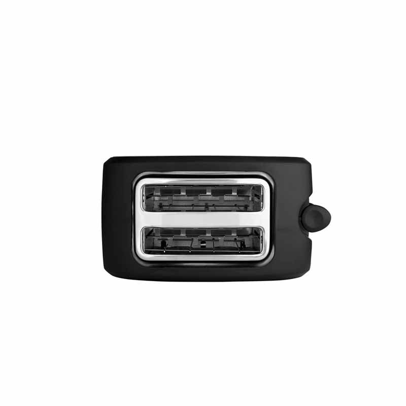 T7985 Toaster 2 Slot - Medaid International
