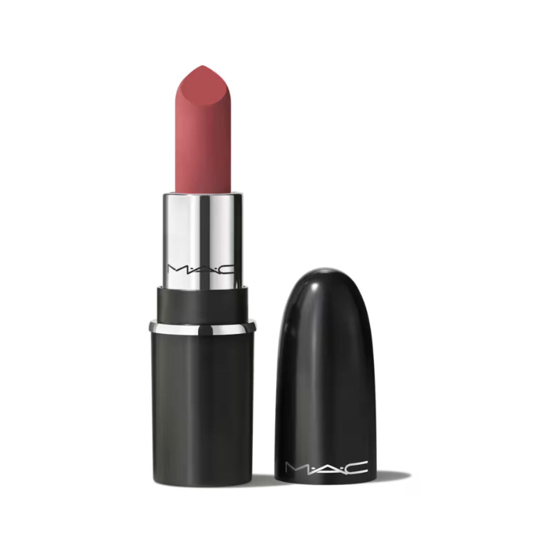 buy-macximal-silky-matte-lipstick-mini-lebanon - Medaid International