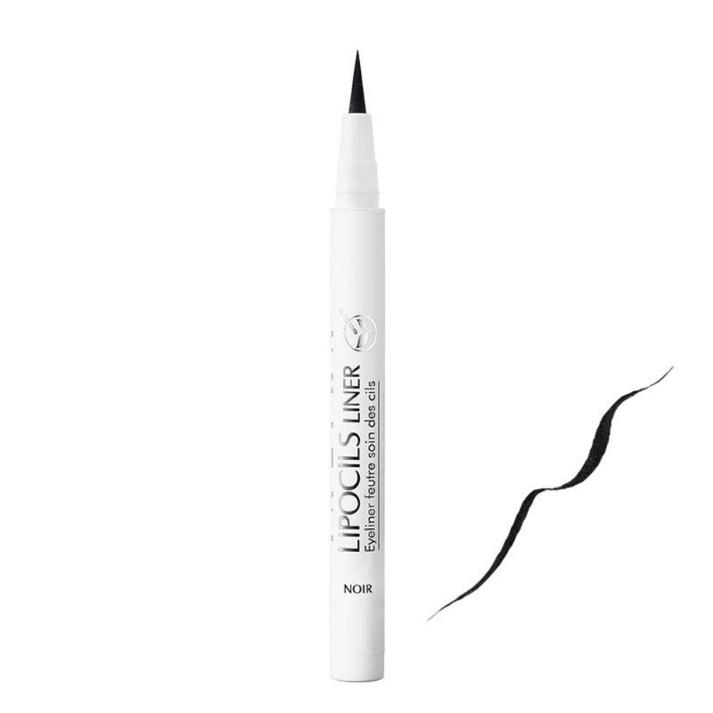 Talika Lipocils Liner Black - 0.8 ml - Medaid International
