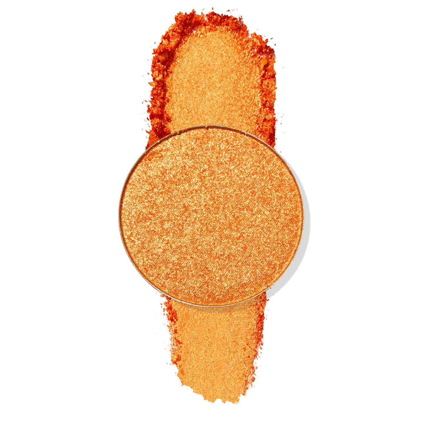 Tangerine Dreams - Medaid International