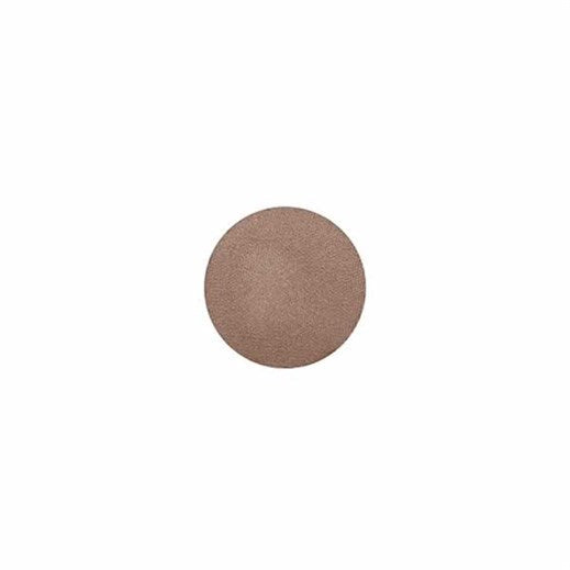 Bassam Fattouh Refill Eyeshadow - Medaid