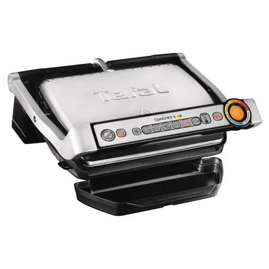 Optigrill+ Indoor Electric Grill - Medaid International