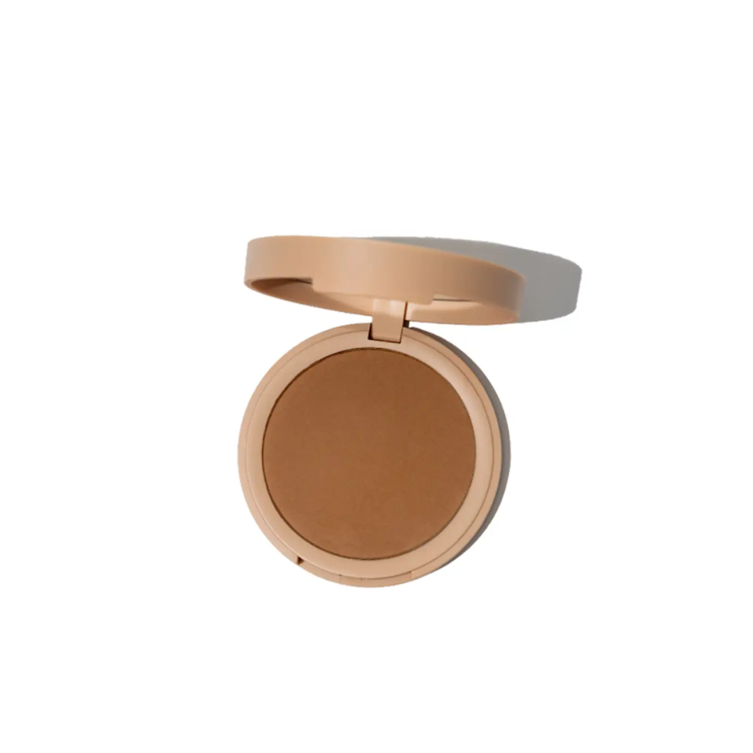 Dali Cosmetics New Bronzer - Medaid International