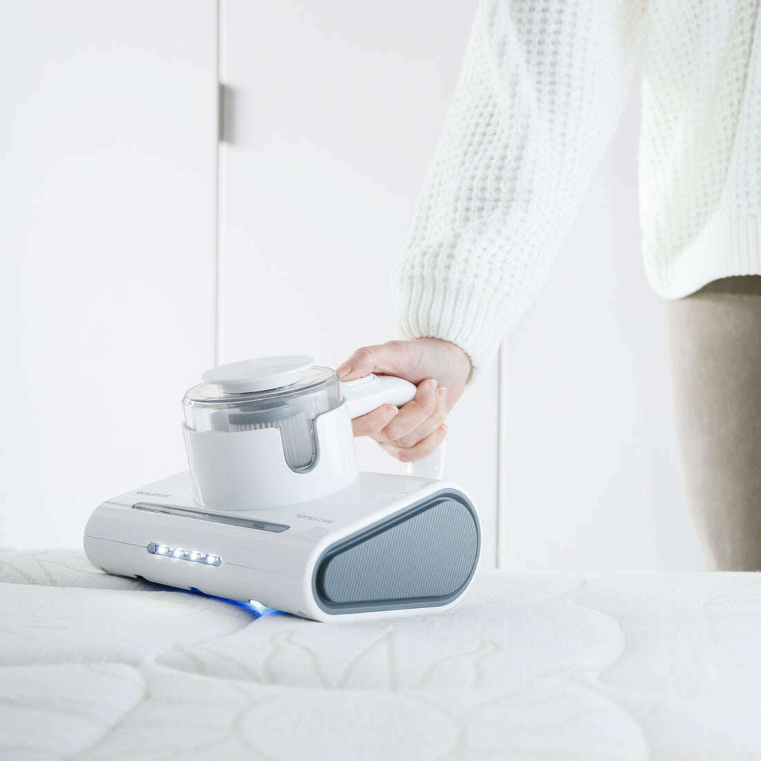 Textile Care 300W - Medaid International