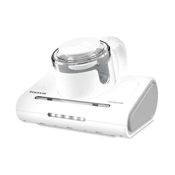 Textile Care 300W - Medaid International