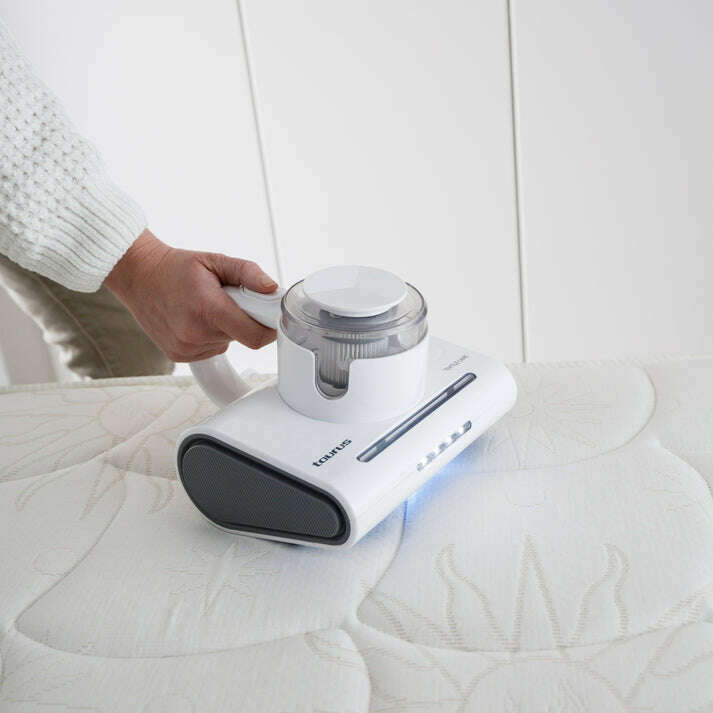 Textile Care 300W - Medaid International