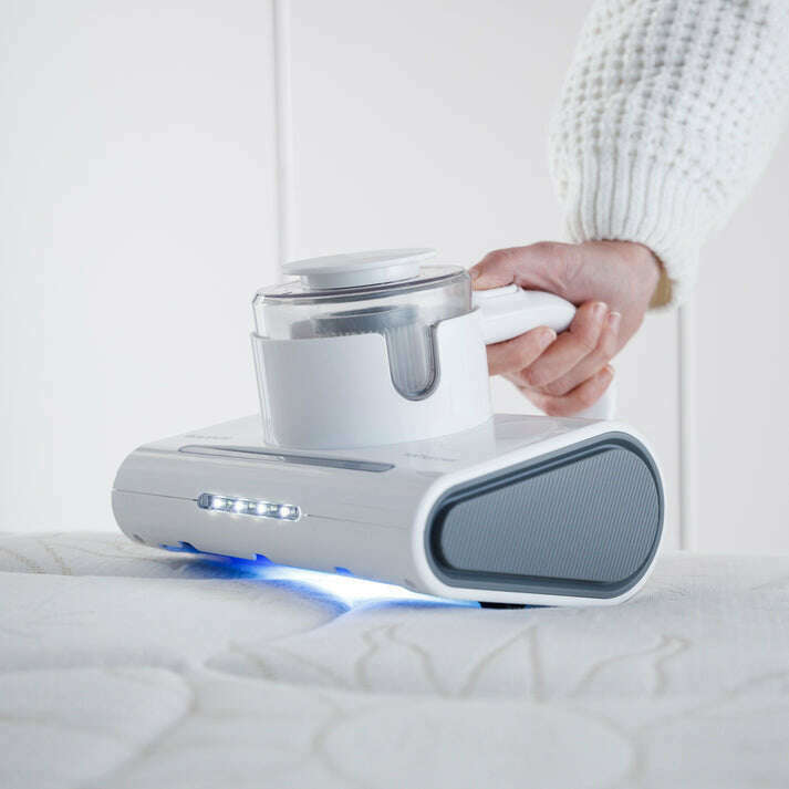 Textile Care 300W - Medaid International
