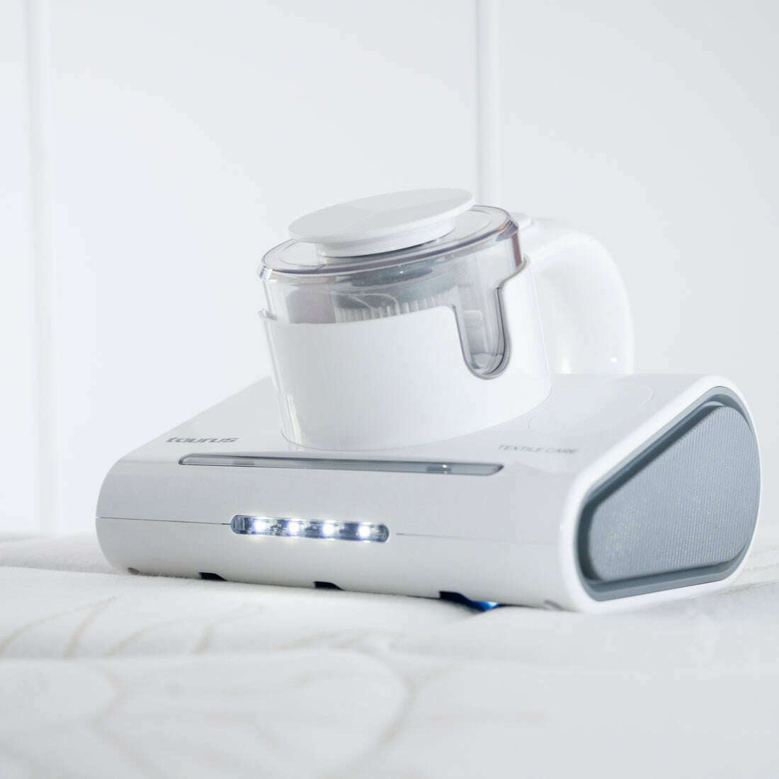 Textile Care 300W - Medaid International