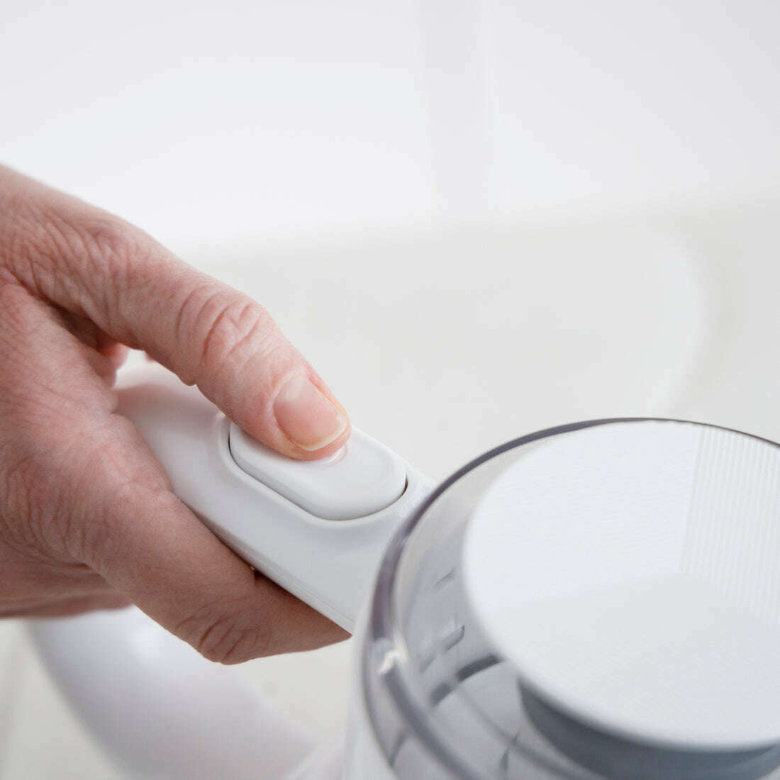 Textile Care 300W - Medaid International