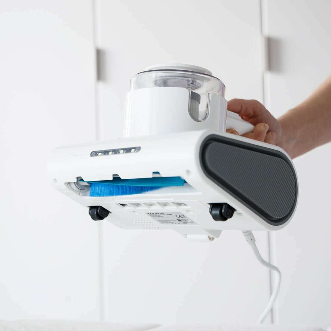 Textile Care 300W - Medaid International