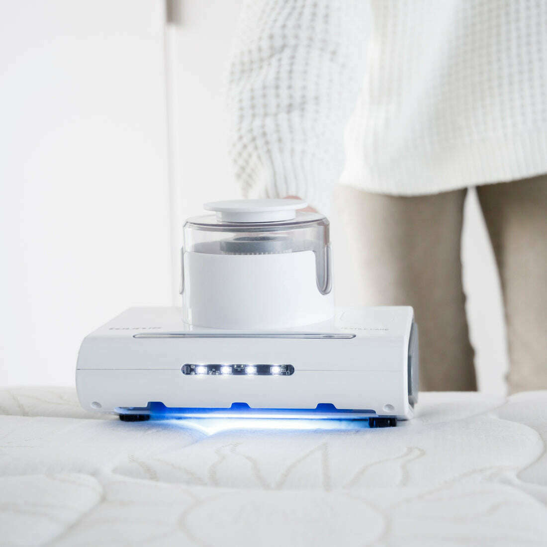 Textile Care 300W - Medaid International