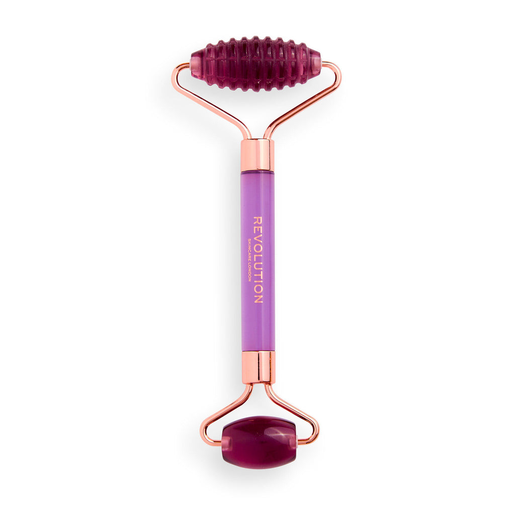 Textured Facial Roller - Medaid International