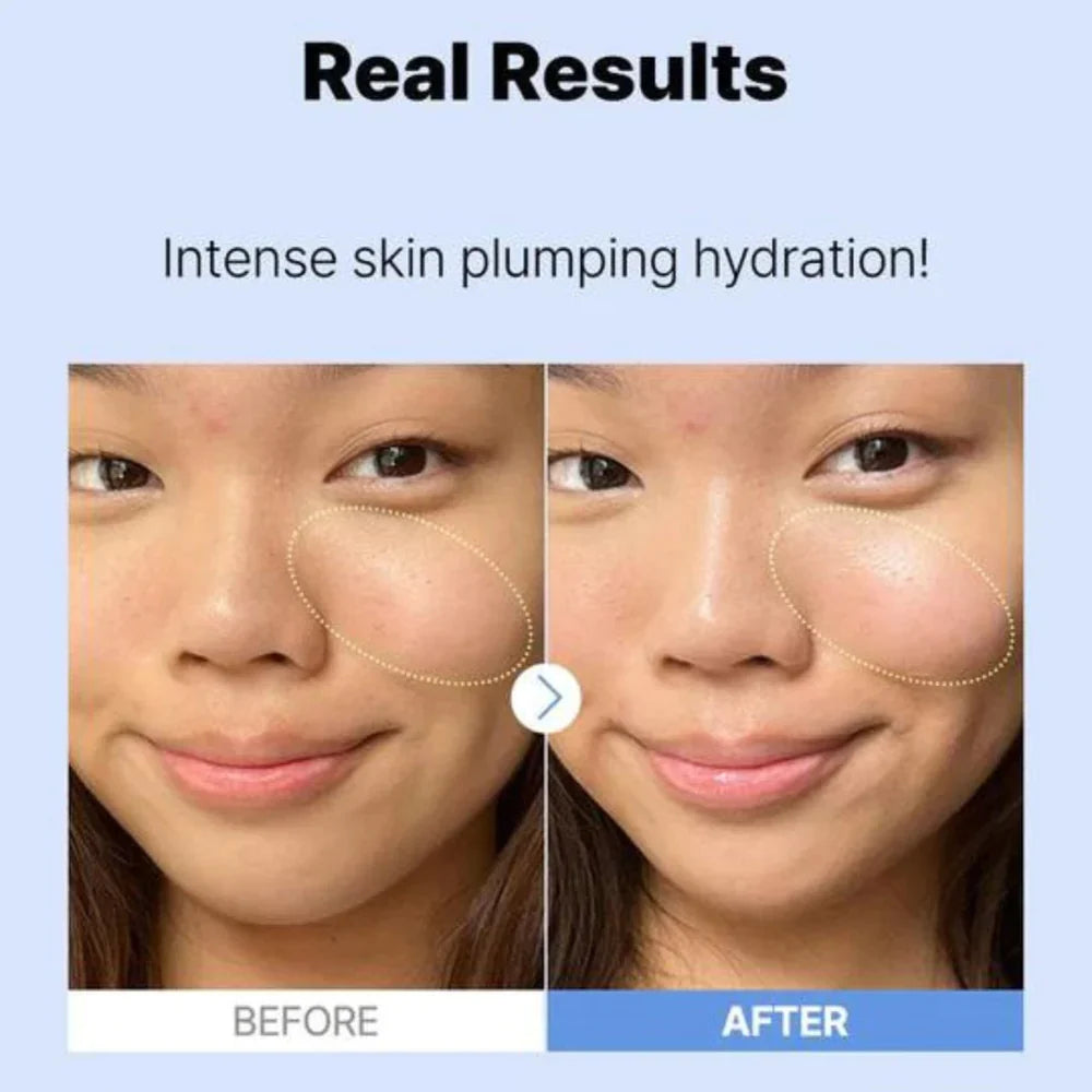 cosrx-the-hyaluronic-acid-3-serum-20-ml - Medaid International