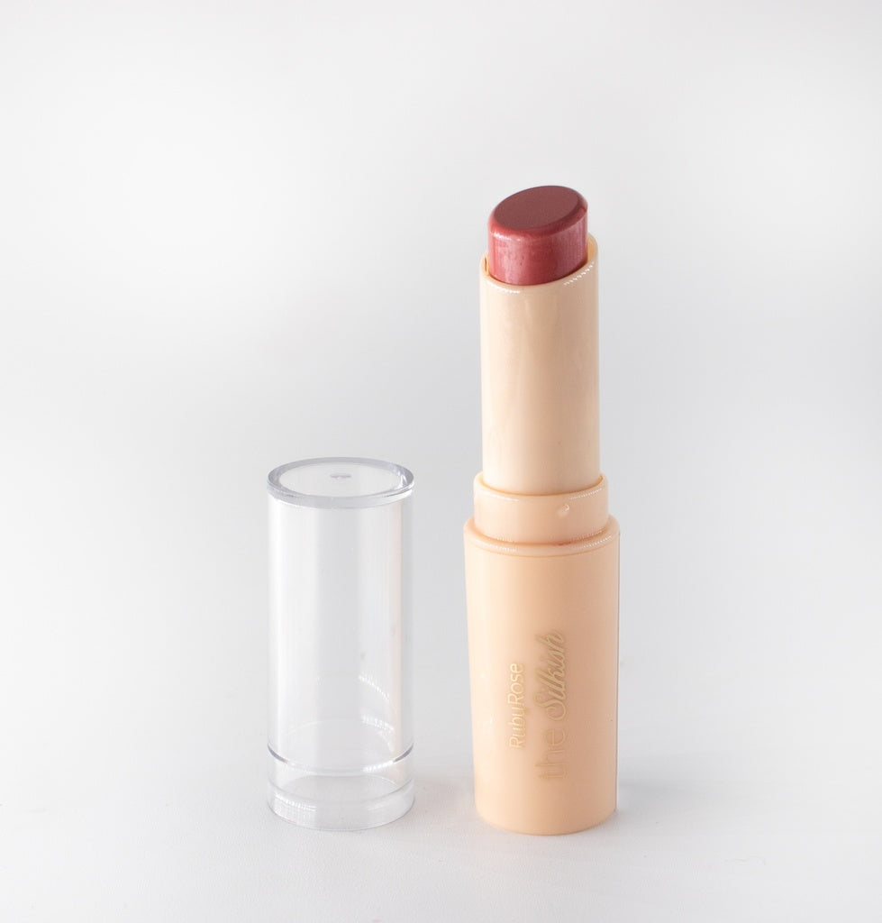 Ruby Rose The Silky Lipstick G2 HB 570 - Medaid