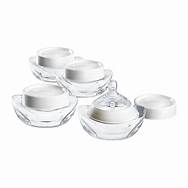 Tommee Tippee Milk Collector Bottles - Medaid International