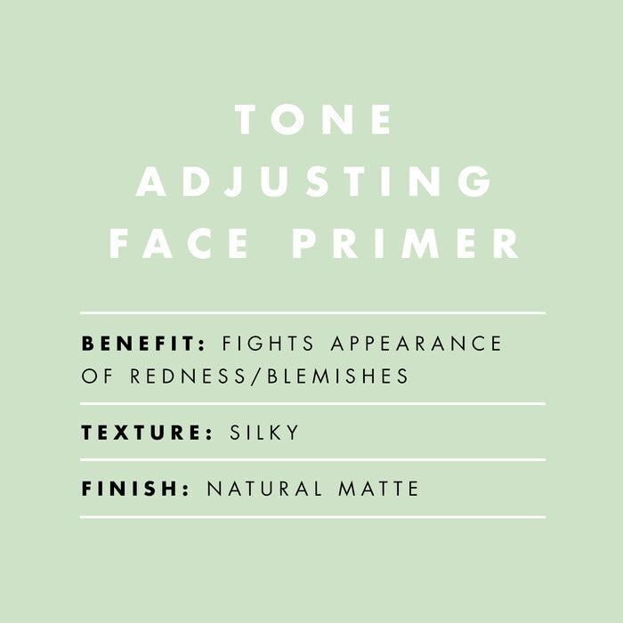 Elf Tone Adjusting Primer - Medaid International