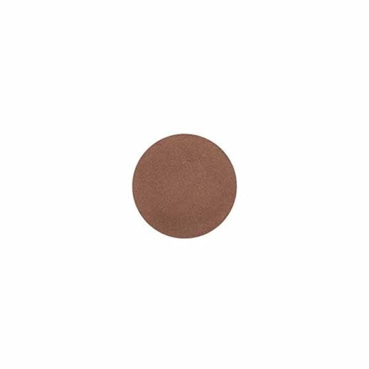 Bassam Fattouh Refill Eyeshadow - Medaid