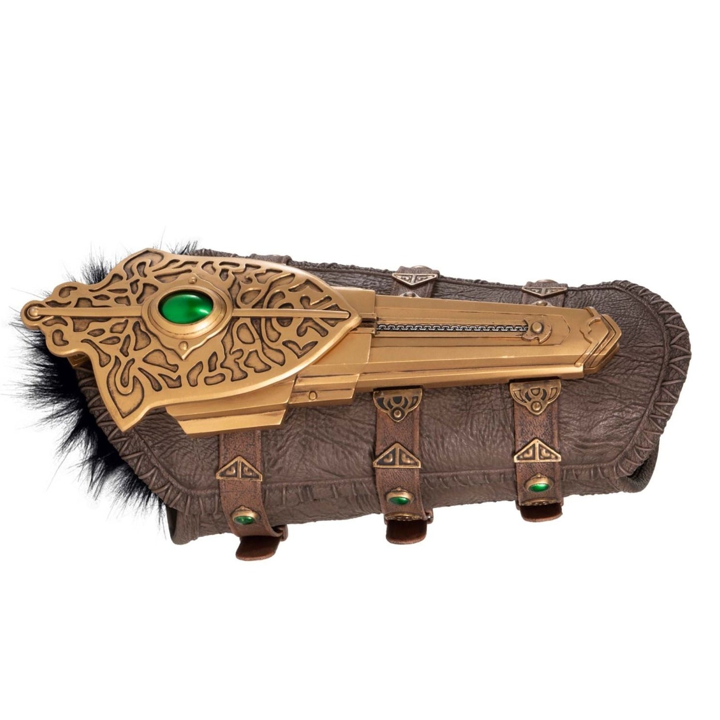 Assassins Creed Valhalla Hidden Blade by UbiCollectible - Medaid International
