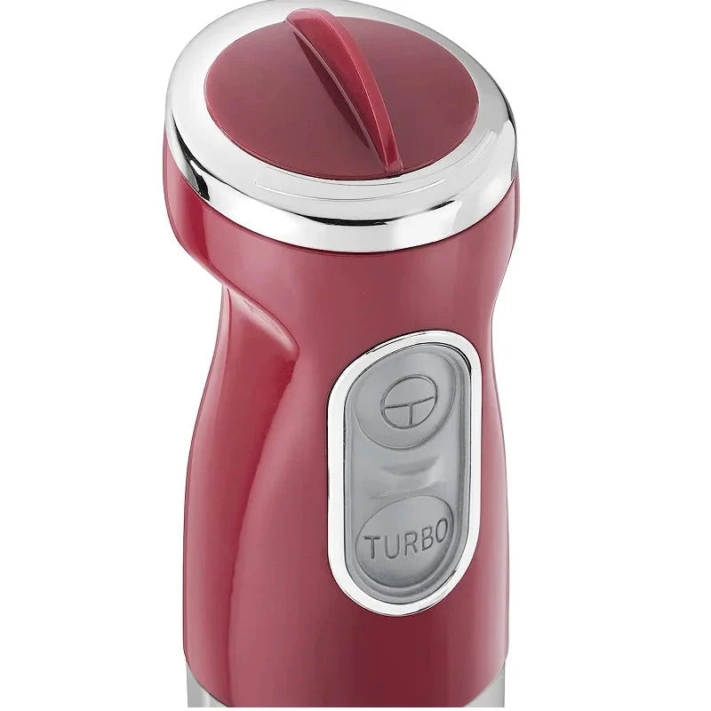 BP3500 Hand Blender, 1000 W - Medaid International
