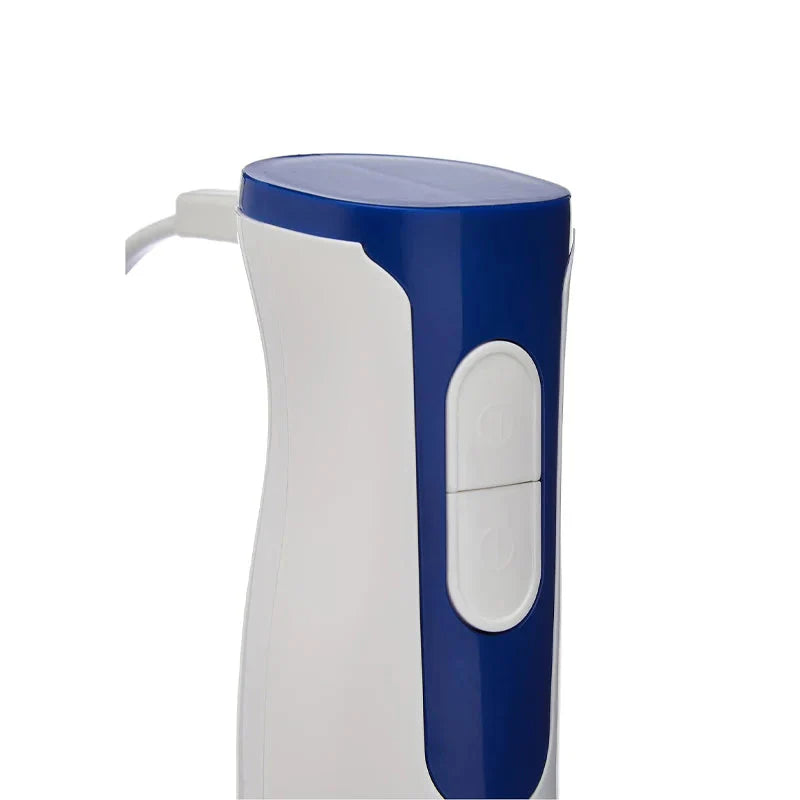 BP4550 Hand Blender, 600W - Medaid International