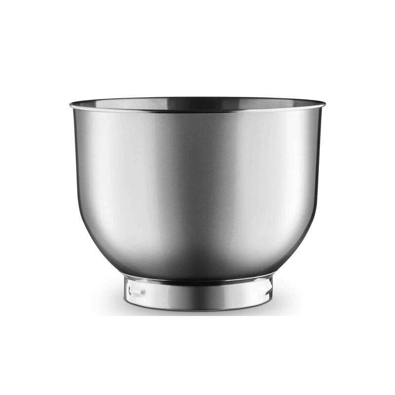 MI1400 Stand Mixer - 1400W - Medaid International