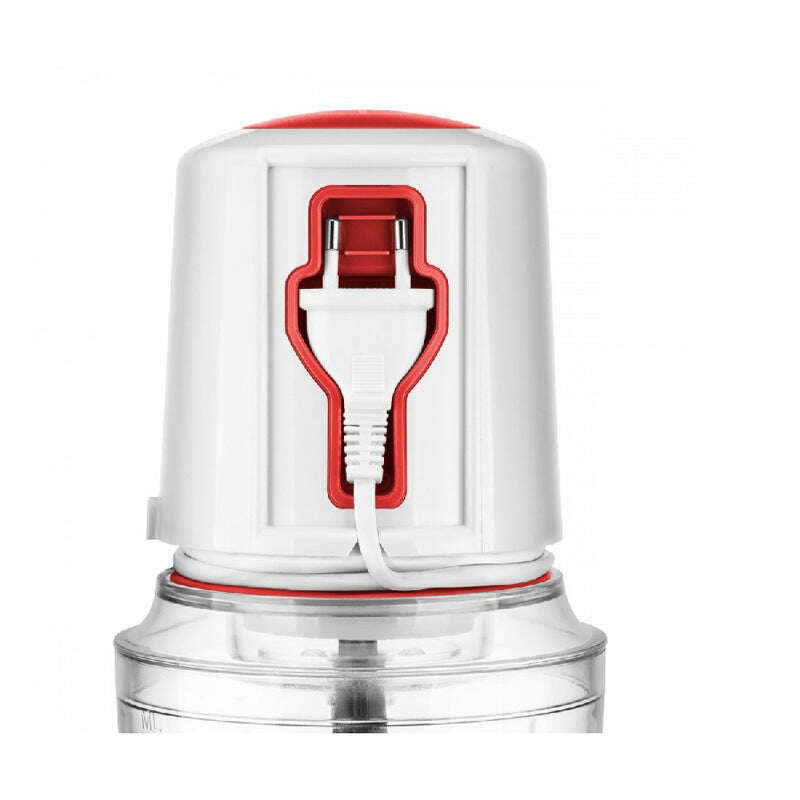 800ml Chopper - Medaid International