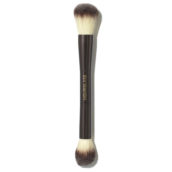 hourglass-ambient-lighting-edit-brush - Medaid