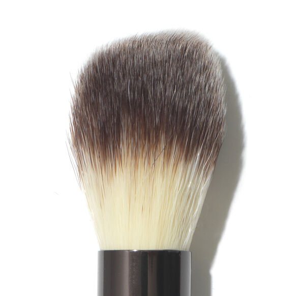 hourglass-ambient-lighting-edit-brush - Medaid