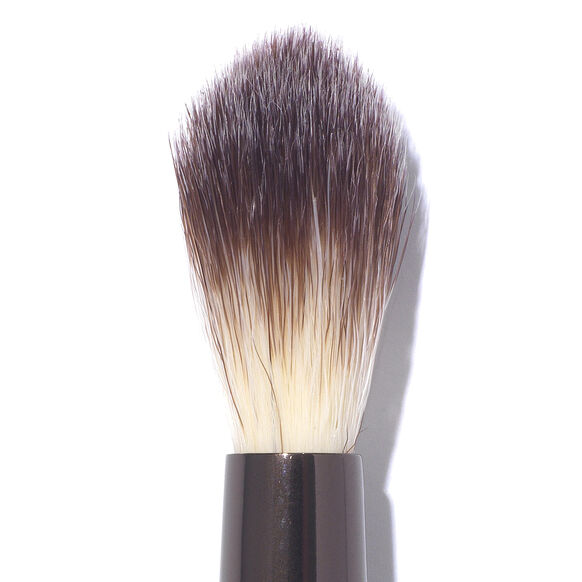 HOURGLASS - Nº 6 TAPERED BLENDER BRUSH - Medaid International