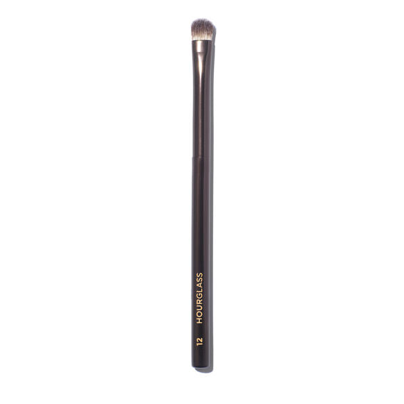 hourglass-nº-12-beveled-shadow-brush - Medaid