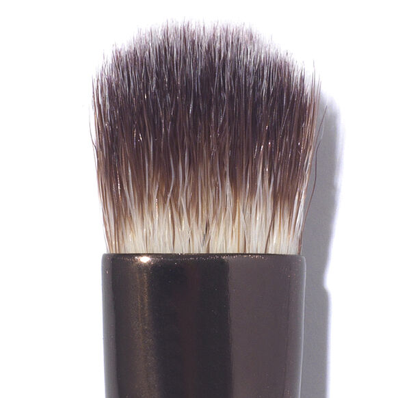 hourglass-nº-12-beveled-shadow-brush - Medaid