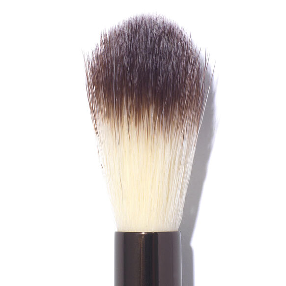 HOURGLASS - Nº 14 DETAIL SETTING BRUSH - Medaid International