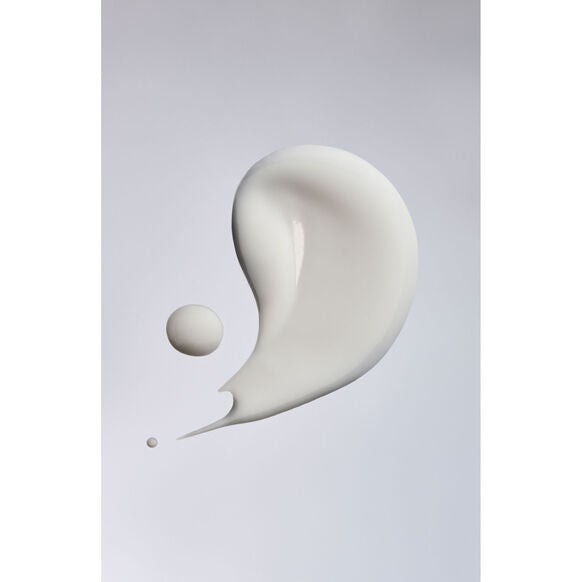 hourglass-equilibrium-day-fluid-50-ml - Medaid International