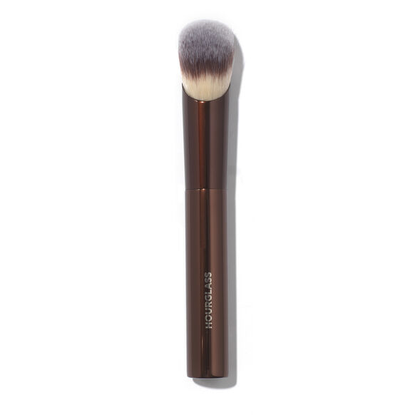 hourglass-ambient-soft-glow-foundation-brush - Medaid