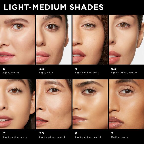 hourglass-ambient-soft-glow-foundation-30-ml - Medaid