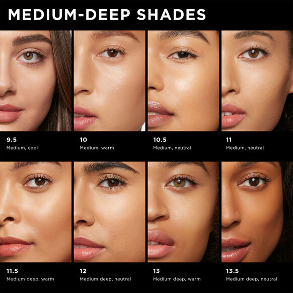 hourglass-ambient-soft-glow-foundation-30-ml - Medaid