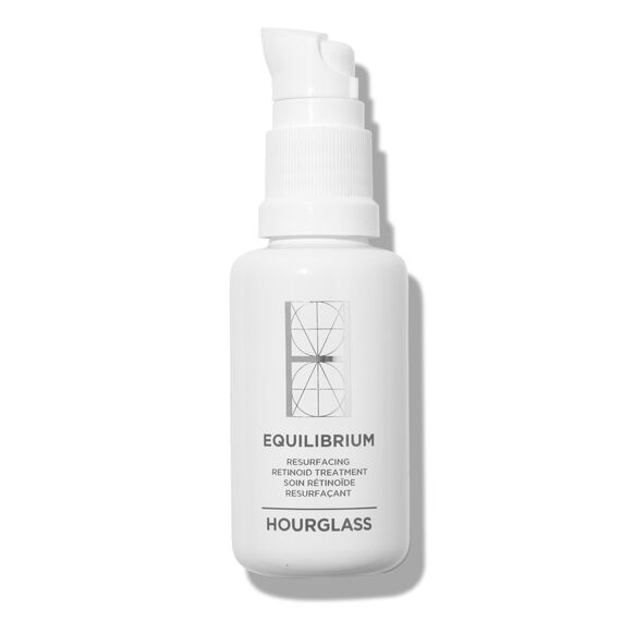 hourglass-equilibrium-resurfacing-retinoid-treatment-30-ml - Medaid International
