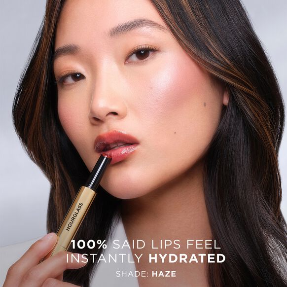 hourglass-phantom-volumizing-gloss-balm-lipstick-duo - Medaid