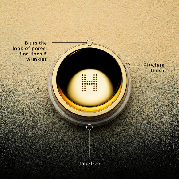 hourglass-veil-setting-powder-brush-duo - Medaid International