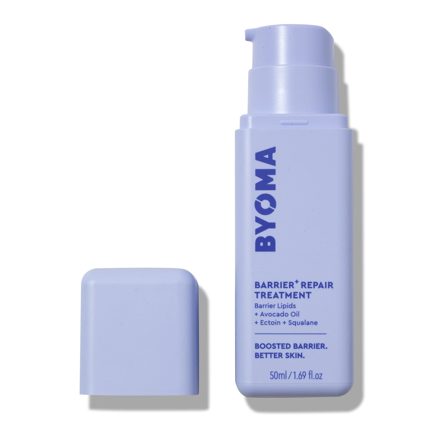byoma-barrier-treatment-50ml - Medaid